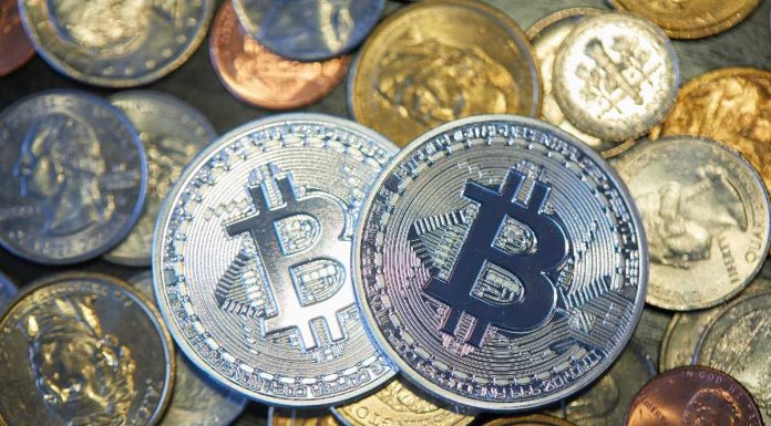 Comment gagner de l’argent avec Bitcoin aujourd’hui ?