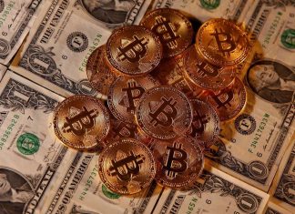 L’argent de Fiat n’est pas très sûr, celui de Bitcoin l’est.