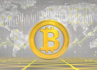 Bonne nouvelle : Nous en sommes au premier jour de Bitcoin
