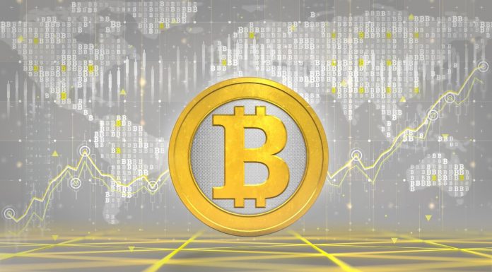 Bonne nouvelle : Nous en sommes au premier jour de Bitcoin