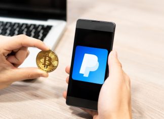 Combien coûte l’envoi de 100 $ pour Bitcoin et PayPal ?