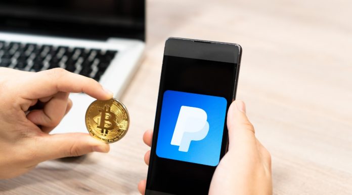 Combien coûte l’envoi de 100 $ pour Bitcoin et PayPal ?