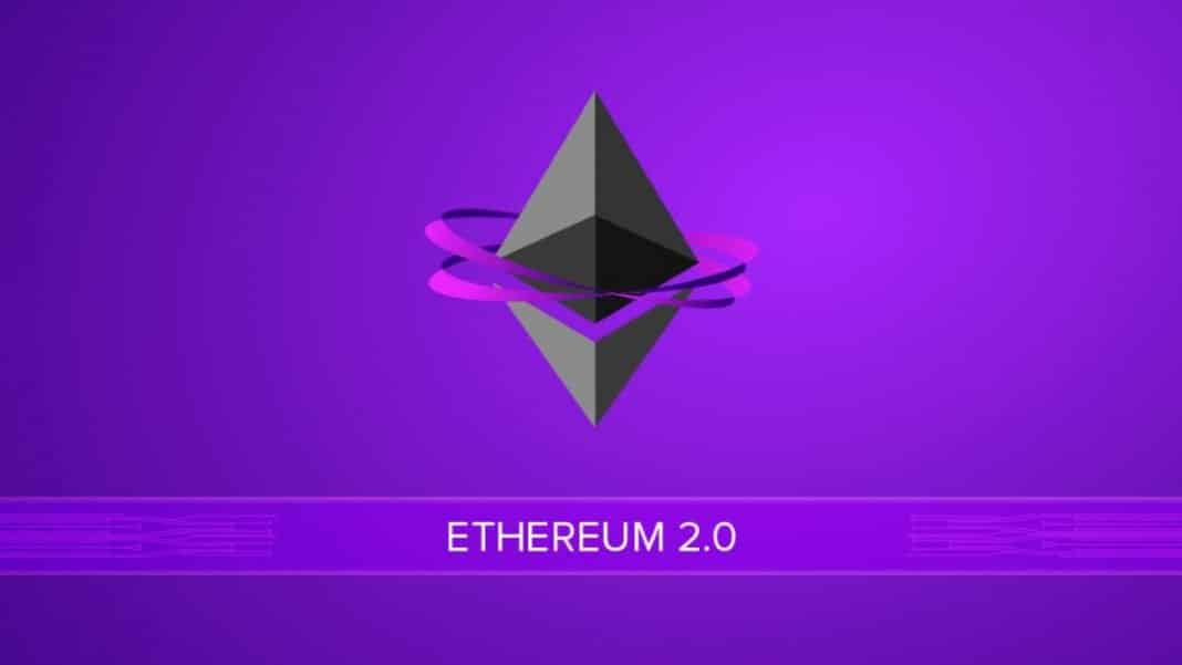 eth-2.0-tokens-ethereum.jpg