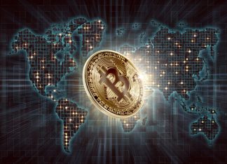 10 façons de gagner de l’argent avec Bitcoin