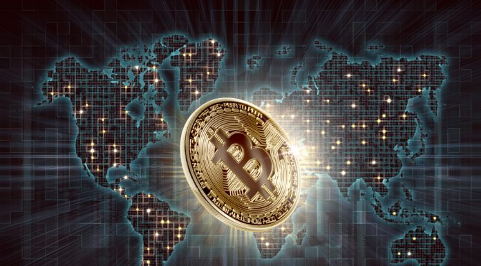 10 façons de gagner de l’argent avec Bitcoin