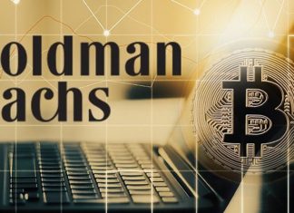 Le double standard de Goldman Sachs avec Bitcoin ?