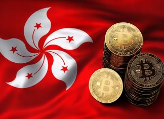 Les effets de la crise de Hong Kong sur Bitcoin