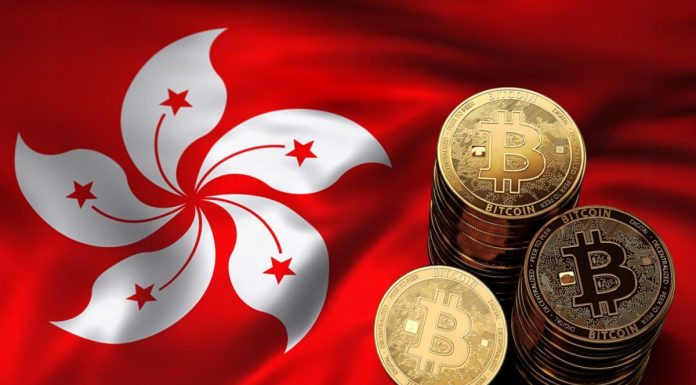 Les effets de la crise de Hong Kong sur Bitcoin
