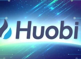 Huobi dénonce la partialité de CoinMarketCap