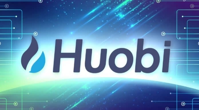 Huobi dénonce la partialité de CoinMarketCap