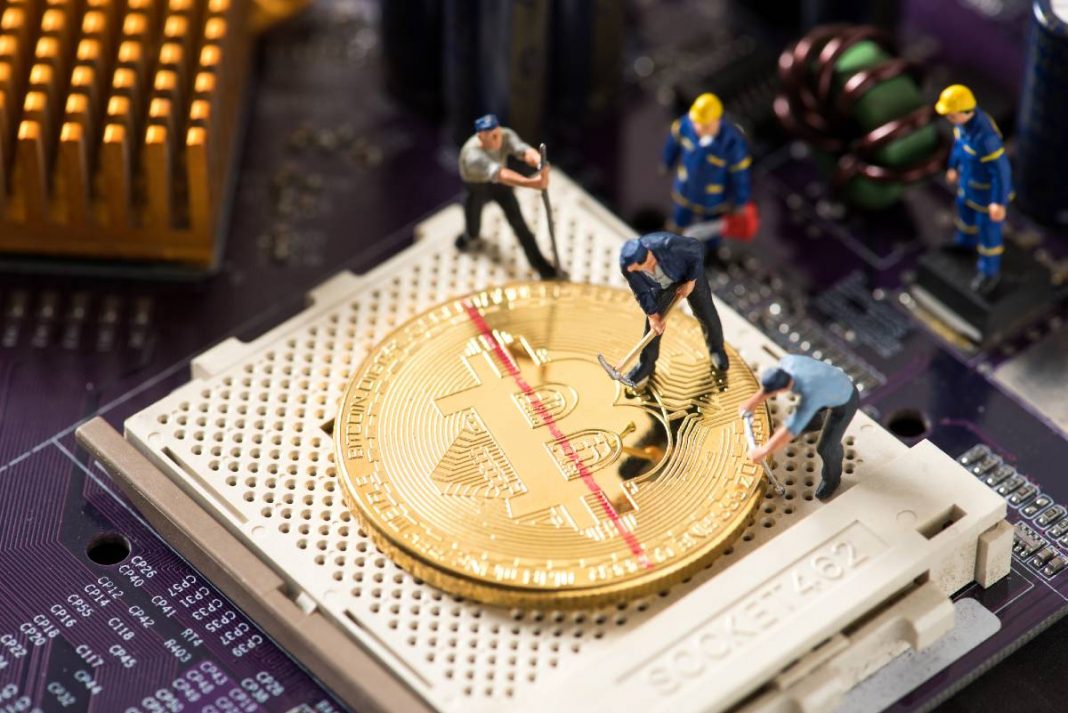 indicadores-halving-de-bitcoin.jpg