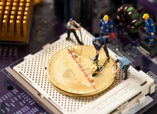 Bitcoin Halving : 5 indicateurs à suivre