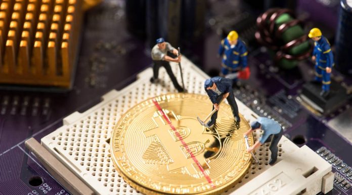 Bitcoin Halving : 5 indicateurs à suivre