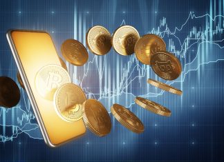 Stratégie d’investissement à court terme dans Bitcoin