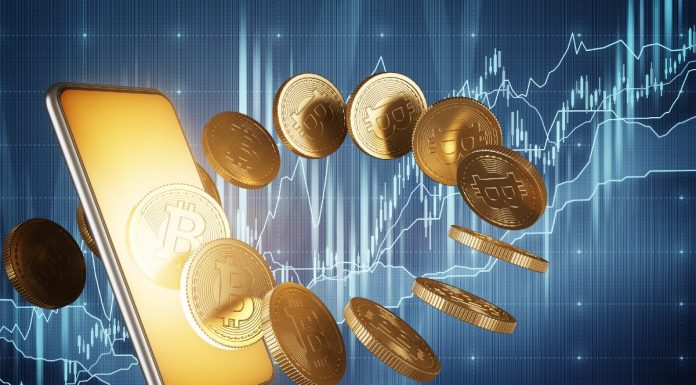 Stratégie d’investissement à court terme dans Bitcoin