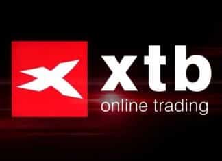 XTB : les avantages de la négociation de CFD crypto-monnaie