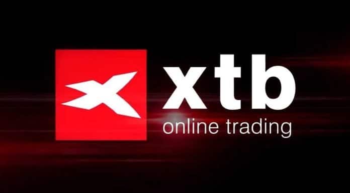 XTB : les avantages de la négociation de CFD crypto-monnaie