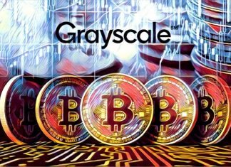 Comment investir dans la cryptologie avec Grayscale