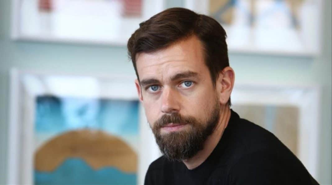 jack-dorsey-ubi-andrew-yang.jpg