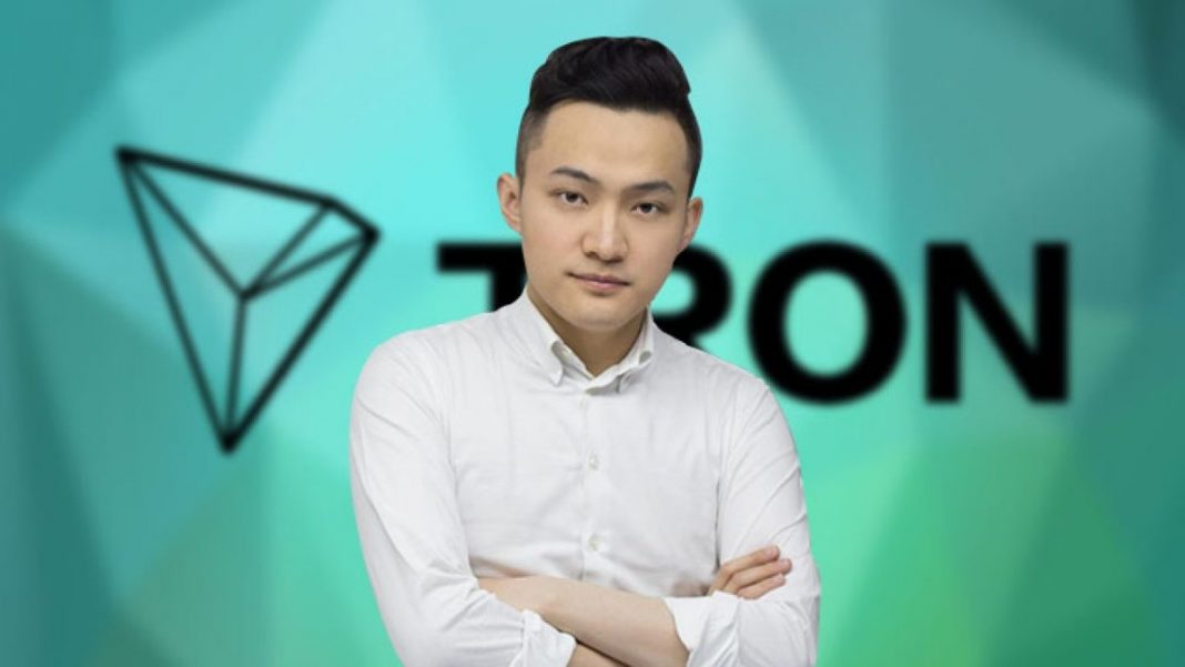 justin-sun-anuncia-tron.jpg