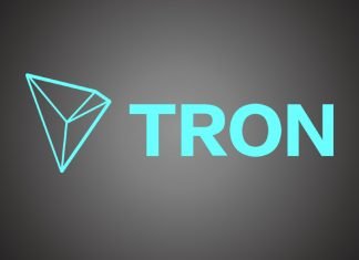 Justin Sun déclare la victoire de Tron 4.0