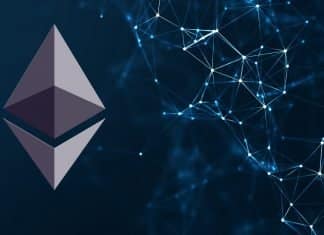 Nouveaux maximums d’utilisation dans Blockchain Ethereum