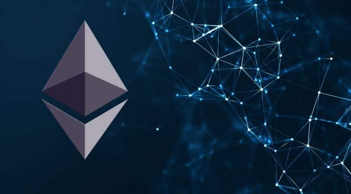 Nouveaux maximums d’utilisation dans Blockchain Ethereum