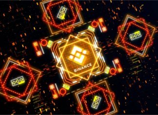 L’exploitation minière avec Binance Pool : la meilleure alternative ?