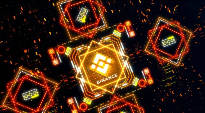 L’exploitation minière avec Binance Pool : la meilleure alternative ?