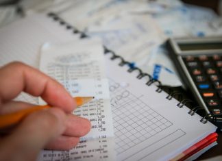Impôts : Les revenus à ne pas déclarer au Fisc