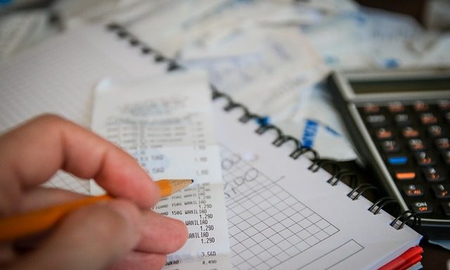 Impôts : Les revenus à ne pas déclarer au Fisc