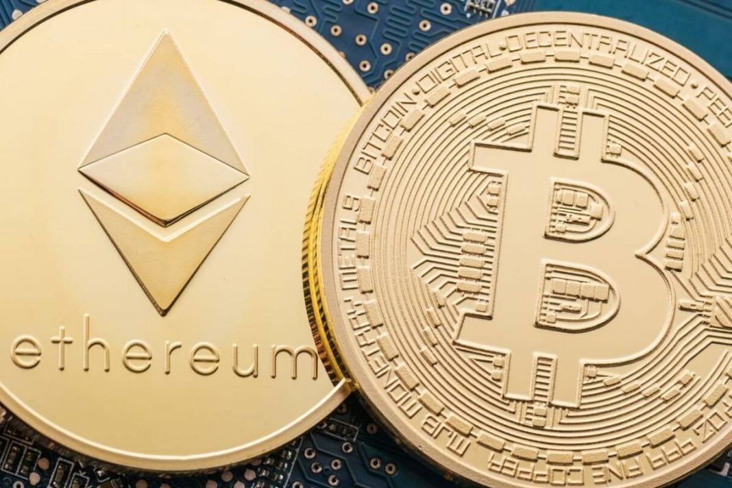 noticias-de-bitcoin-y-ethereum.jpg