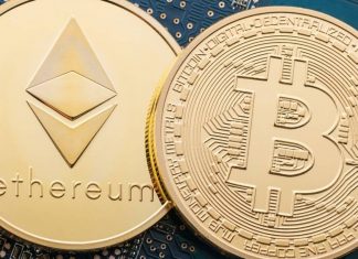 Bitcoin et Ethereum : dernières nouvelles