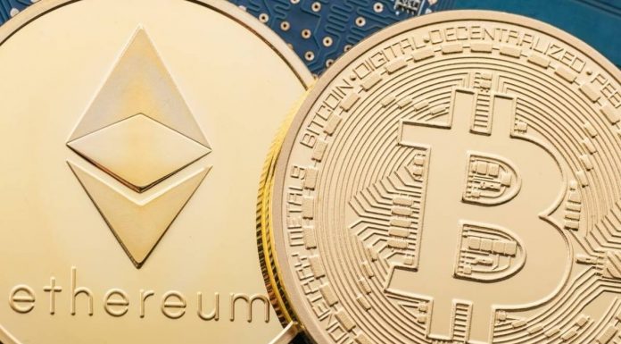 Bitcoin et Ethereum : dernières nouvelles