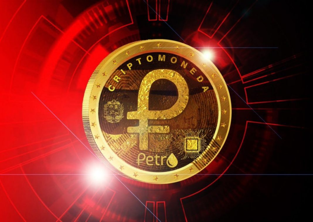 noticias-petro.jpg