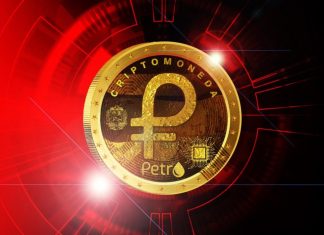 Petro News : les points forts de la semaine
