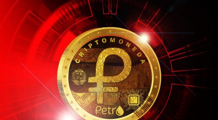 Petro News : les points forts de la semaine