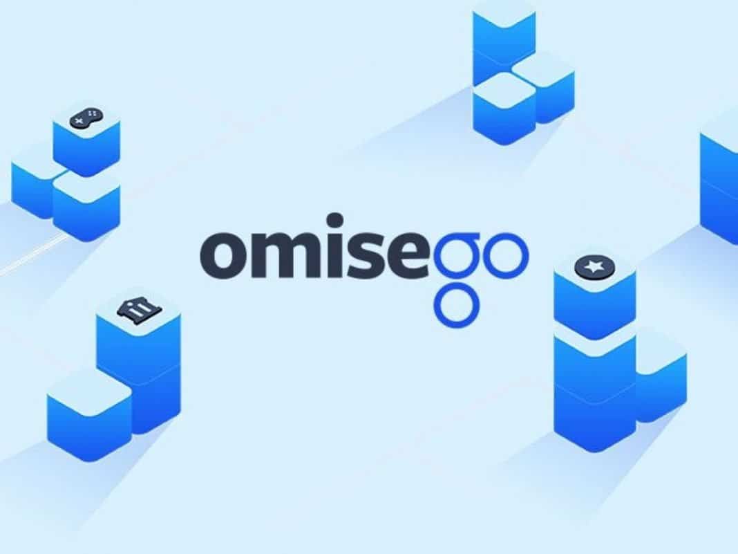 omisego_-factores-claves.jpg