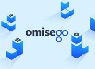 OmiseGO : les facteurs clés qui déterminent le prix
