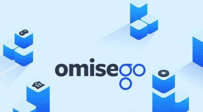 OmiseGO : les facteurs clés qui déterminent le prix