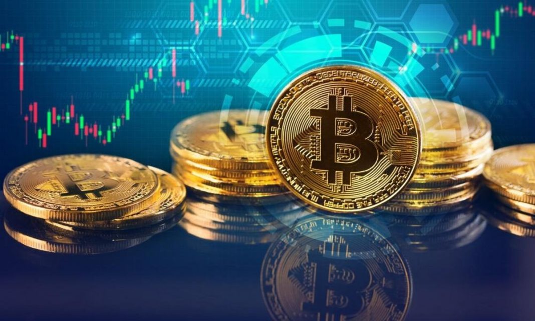 perspectivas-del-precio-del-Bitcoin-2020.jpg