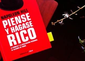 Penser et s’enrichir : comment accumuler des bitcoins ?