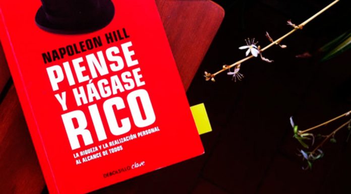 Penser et s’enrichir : comment accumuler des bitcoins ?