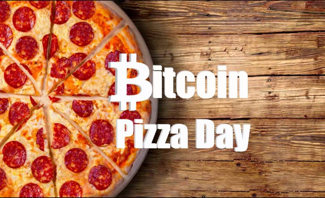 pizza-day-bitcoin.jpg