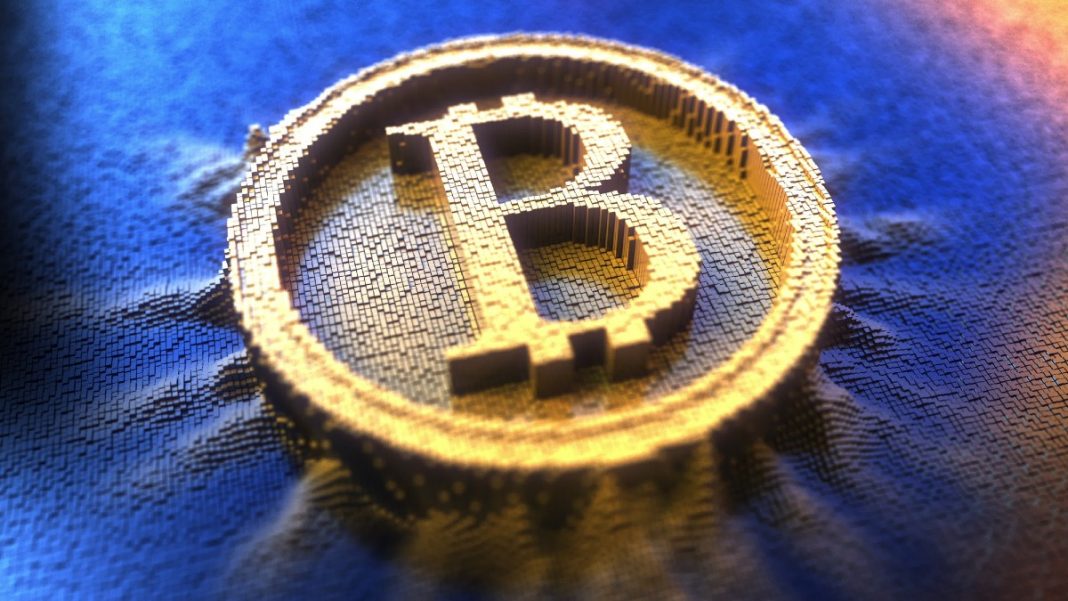 precio-del-bitcoin-a-corto-plazo.jpg