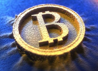 Que faut-il attendre du prix de Bitcoin à court terme ?