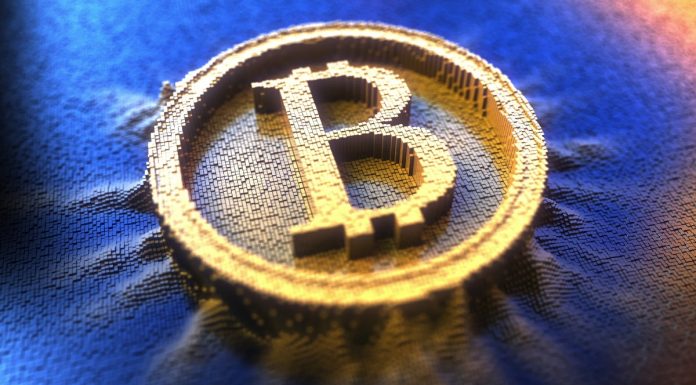 Que faut-il attendre du prix de Bitcoin à court terme ?