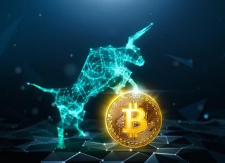 Le prix du bitcoin pris au piège dans une fourchette étroite