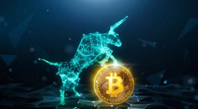 Le prix du bitcoin pris au piège dans une fourchette étroite