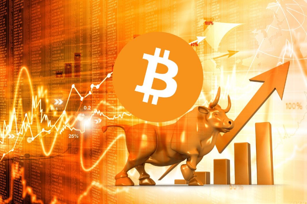 precio-del-bitcoin-tendencia-positiva.jpg